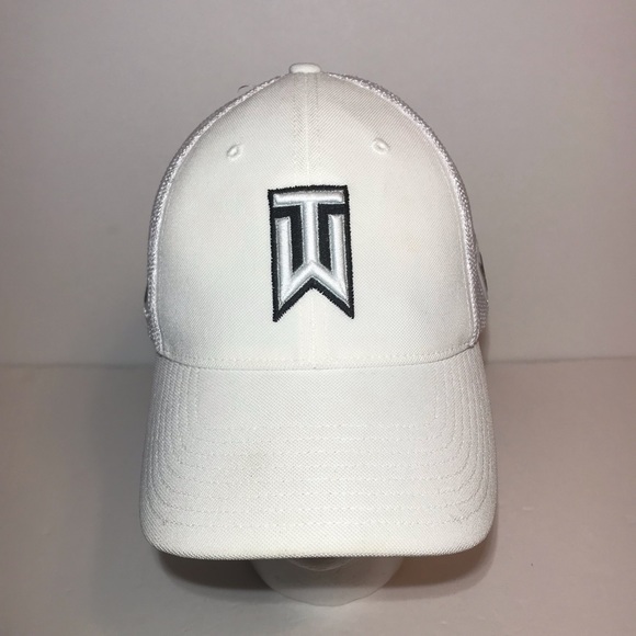 tiger woods cap price